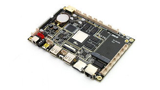 SMT貼片插件：高效加工技巧大公開！